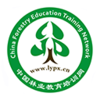 �½��ֲ�ѧ��APPv11.2.0 ���°�