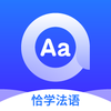 ǡѧ����v1.1.7 �ٷ���
