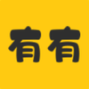 ��������appv1.4.1 ���°�