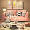 �����װv1.0.0 ��׿��