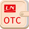 ����OTCv1.0.2 ���°�