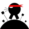 ���߱����(Voice Ninja)v1.0 ��׿��