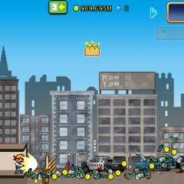 ���ֽ�ʬ100��