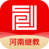 ���ϼ̽�appv1.0.2 ���°�