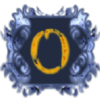 ��������OverMonsterv1.0.0 ��׿��
