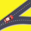ļʻʦReal Driving Master 3D Endless Traffic Run