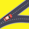 �����ļ�ʻ��ʦReal Driving Master 3D Endless Traffic Runv1.1 ���°�