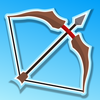 ��������(Gravity Bow)v1.0 ��׿��