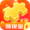 ƴͼ���Ⱥv2.2.0 ׬Ǯ��