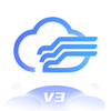 �ͳ���V3appv2.2.6 ��׿��