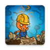�Ϲ�Idle Ant Colonyv1.1.1 ���İ�