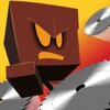 �ɿ����ܿ�2ChocoRun2v1.0.3 ���İ�