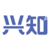 ��֪app��׿��v1.9.14 ���°�