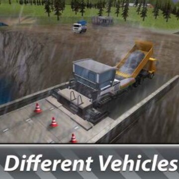 �Ž�ģ����Bridge Build