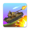 ̹�������������(Tank Combat)v1.0.3 ��׿��