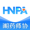 ��ҩʦЭappv3.3.2 ��׿��