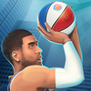 NBA����ģ����v0.0.427 �ֻ���