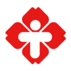 ����ҽ��appv1.0.0 ���°�
