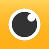 LiveIn appv1.2.5 ���°�