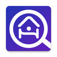 装修获客宝appv1.1.9 最新版