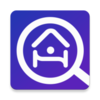װ�޻�ͱ�appv1.1.9 ���°�