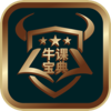 ţ�α���appv2.6.6 ���°�