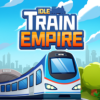 л𳵵۹(Idle Train Empire)v1.05.00 ׿