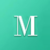 ��Ӱ��������appv1.5.1001 ���°�