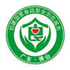 ��ɽ�������app���°汾����v6.309.183 ��׿��