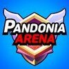 �˶ྺ��Pandonia Arenav1.0.1 ��׿��