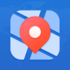 �������ǵ���appv1.0.1 ���°�