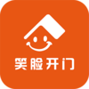 Ц������appv1.0.3.2 ��׿��