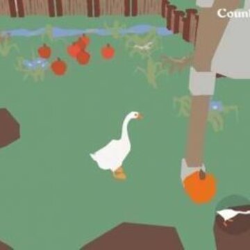 ����������˫�˰�