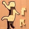 ��ľȤƴͼ(BlockPuz 3D)v1.102 ��׿��