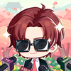 �ط�����˹��Ϸv1.0.8 ����