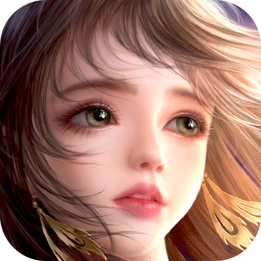 ̫������2Ӧ�ñ���v1.0.70.95 ��׿��