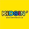 KIDSINͯװ����appv1.0.4 ���°�