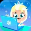��������������Ice Princess Computerv1.0 ��׿��
