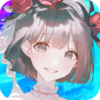 �λ�֮����Ϸ(Grimlight)v1.0.4 ��׿��