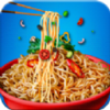 �������Crispy Noodles Cooking Gamev1.1.3 ���İ�
