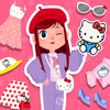 Kitty��ʱ���ɶ�v1.0 ��׿��