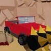 ���ù�����(Idle Rolling Miner)v2.3 ��׿��