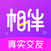 ���appv1.9.7 ���°�
