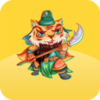 ������appv2.1.9 ���°�