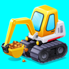 �ཱི����ܶ�Աappv1.1.6 ���°�