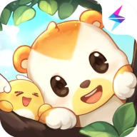 �±ȵ�����v1.0.22061602s ��׿��