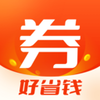 �����Ż�ȯappv1.7.4 ���°�