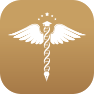 ��׼�ƿ���appv1.0.5 ���°�