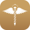 ��׼�ƿ���appv1.0.5 ���°�