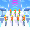 �������ܲ�����Ϸ(Rolling Runner)v1.0 ��׿��